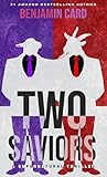 Two Saviors
