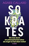 Sokrates: Wie man...
