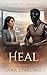 Heal (Hearts Of Obsidian #17)