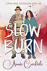 Slow Burn