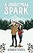 A Christmas Spark