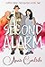 Second Alarm