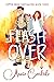 Flashover