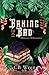 Baking Bad