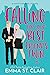 Falling for Your Best Friend's Twin by Emma St. Clair