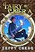 Fairy Opera: a steampunk fa...