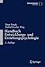 Handbuch Entwicklungs- und Erziehungspsychologie (German Edition)