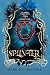 Splinter: A Snow Queen Insp...