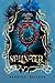 Splinter: A Snow Queen Inspired Romantasy (MF Omegaverse)