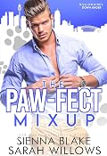 The Paw-fect Mix-up