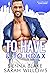 To Have & To Hoax
