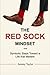 The Red Sock Mindset: Symbo...