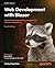 Web Development with Blazor: A practical guide to building interactive UIs with C# 14 and .NET 10