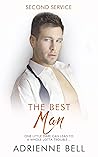 The Best Man (Second Service, #3.5)