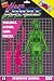 Neon Lords of the Toxic Wasteland by Brian Shutter