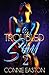 A Troubled Soul 2 by Connie Easton