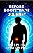 Before Bootstrap's Journey (ChronoSpace, #0)
