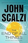 The End of All Th...