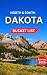 North & South Dakota Bucket List 2026 by Calder Merrison