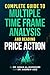 Complete Guide to Multiple Time Frame Analysis and Reading Price Action