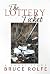 The Lottery Ticket: a short...