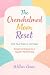 The Overwhelmed Mom Reset: ...