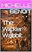 The Wicker Wabbit by Michelle Benoit