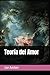 Teoría del Amor (Joe Amber - Antología Poética) (Spanish Edition)