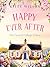 Happy Ever After: A cozy, heartwarming second chance romance (Cornish Village School Book 5)