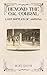Beyond the O.K. Corral: Los...