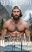 Mountain Man Shelton (Ashwo...