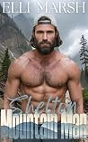 Mountain Man Shelton