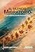 El silencio migratorio: Lo ...