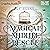 Magical Midlife Rescue [Dra...