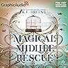 Magical Midlife R...