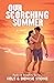 Our Scorching Summer by Kels Stone