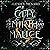 City of Mirth and Malice: Order and Chaos, Band 2