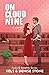 On Cloud Nine (Perks & Bene...