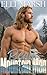Mountain Man Beau (Ashwood ...