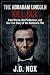 THE ABRAHAM LINCOLN KILL BOX by J.D. Nox
