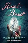 Heart-Beast