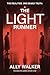 The Light Runner by Ally Walker