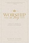 Worship in Song: ...