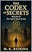 The Codex of Secrets (The S...