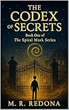 The Codex of Secrets