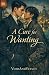A Cure for Wanting by Voidandvelvet A Cure for Wanting by Voidandvelvet