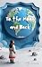 To the Moon and Back