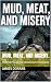 Mud, Meat, and Misery.: Med...