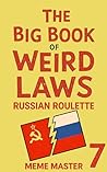The Big Book of W...