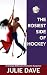 The Honest Campaign: A Marr...
